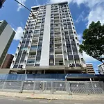 Ponta Verde Maceio Apart