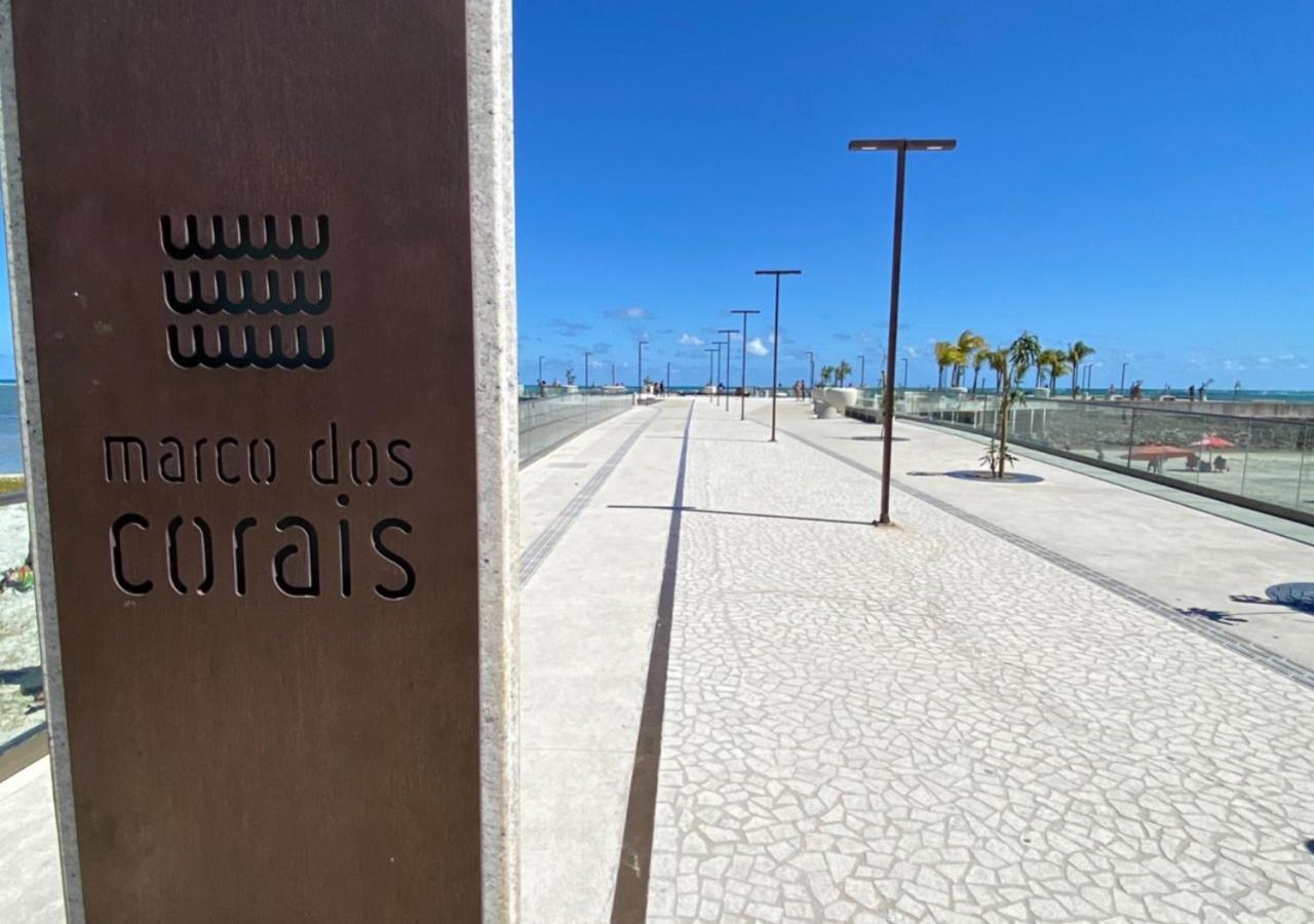 Ponta Apart Maceió