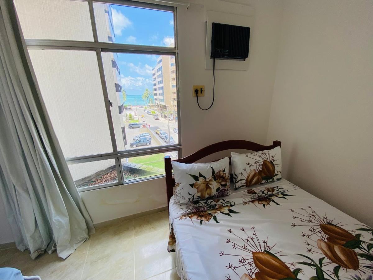 Apartamento Ponta Apart Maceió