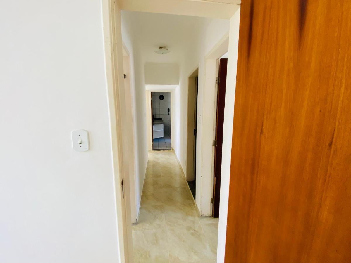 Ponta Apart Apartamento